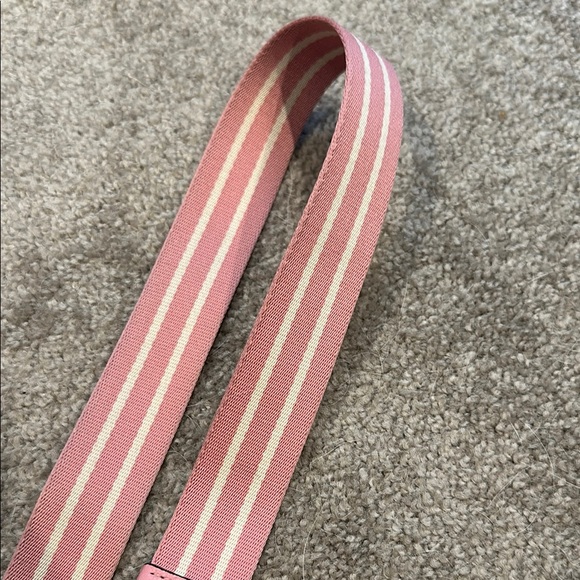 Kate Spade Rosie Belt Bag - Picture 9 of 10